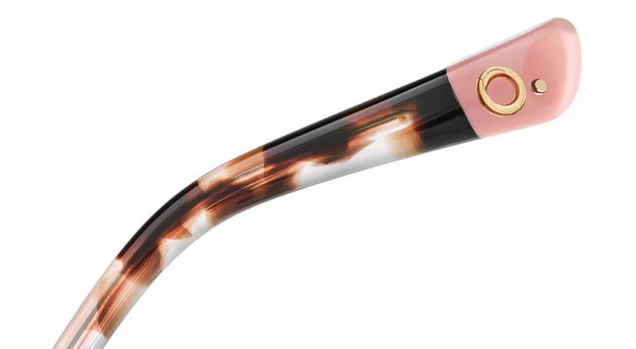 Etnia Barcelona ZAZU Eyeglasses - view 10